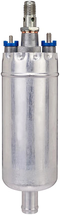 Spectra Premium SP1223 Electric Fuel Pump for Mercedes-Benz 190E, 280E, 380SL (1983–1993)