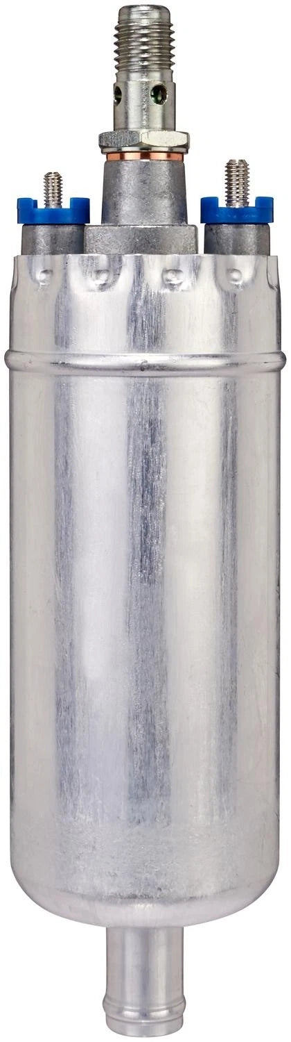 Spectra Premium SP1223 Electric Fuel Pump for Mercedes-Benz 190E, 280E, 380SL (1983–1993)