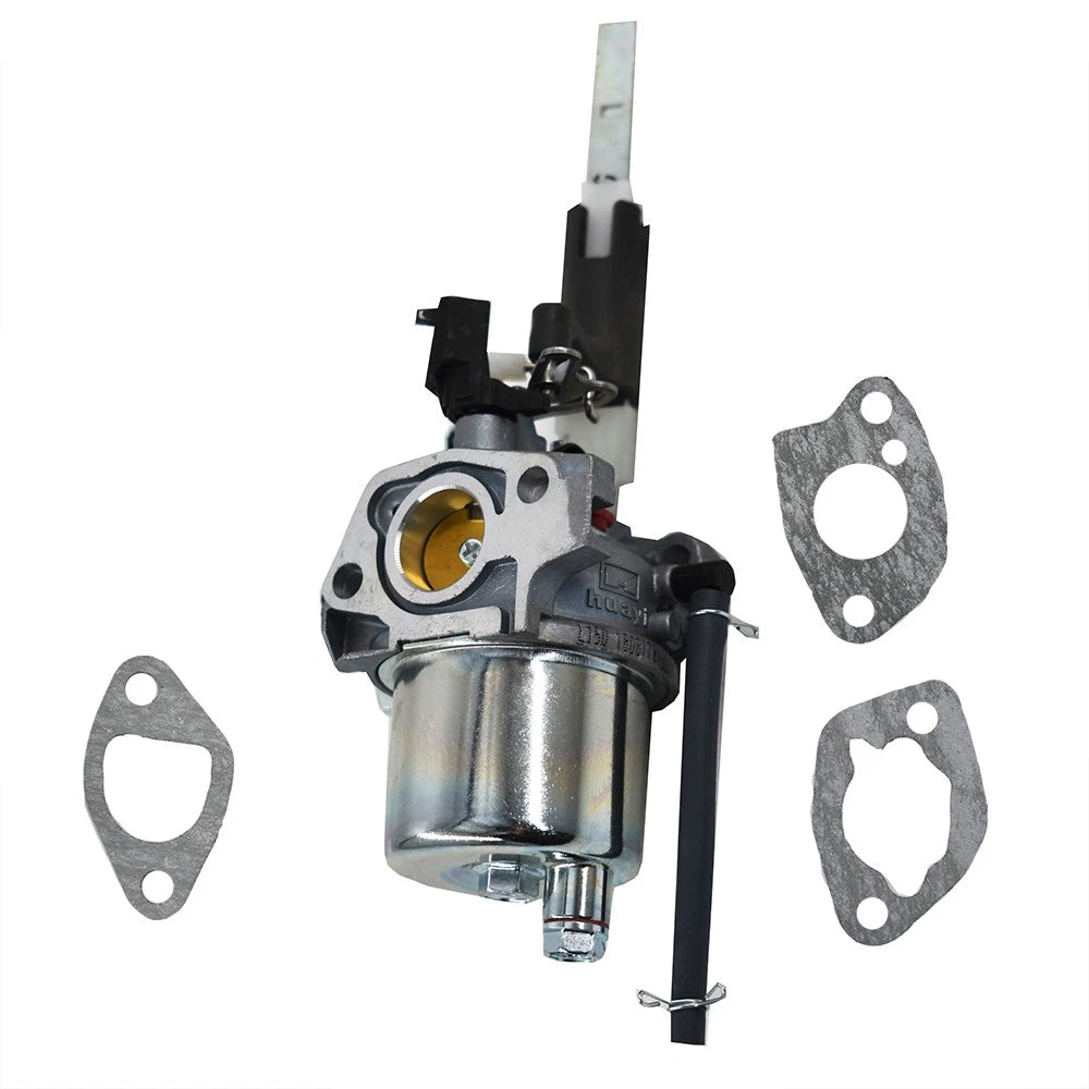Carburetor for Ariens LD15 (2000-2000) with Gasket