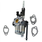 Carburetor for Ariens LD15 (2000-2000) with Gasket