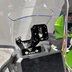 Device Mount Holder Bracket for KTM 390 Adventure R (2025–2026)