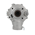 Rear Differential for Honda TRX420 TRX500 (2014–2016)