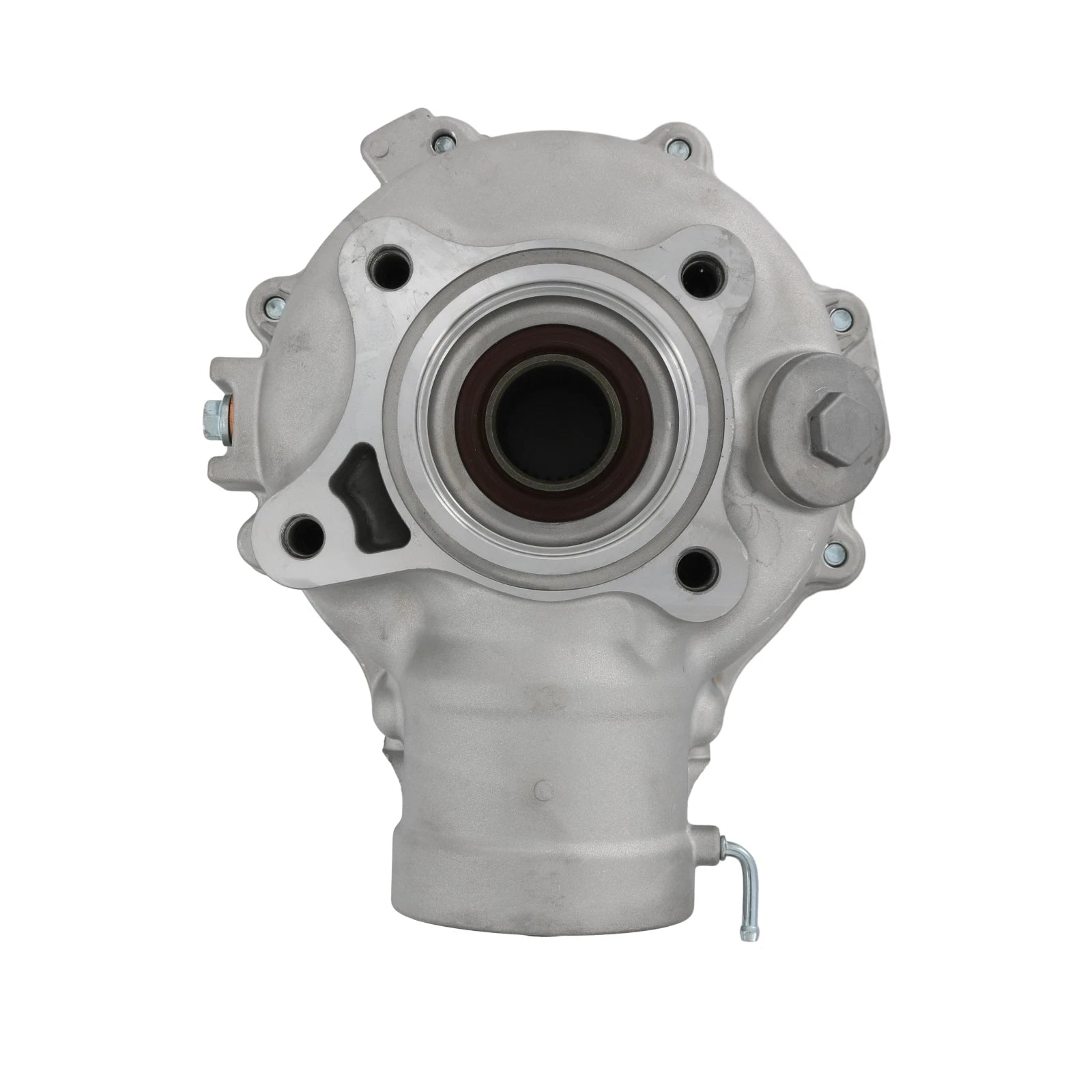 Rear Differential for Honda TRX420 TRX500 (2014–2016)