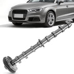 Intake Camshaft Timing Gear for Volkswagen Jetta Passat Beetle Audi A3 (2006–2021)
