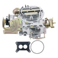 Carburetor 2100 A800 for Ford F150 F250 F350 (1964–1978)