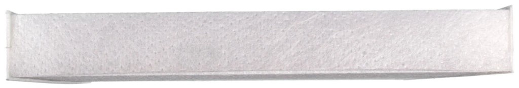Mahle Cabin Air Filter for Audi Q7 Porsche Cayenne VW Amarok Touareg (2006–2023)