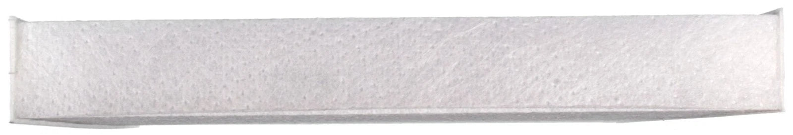Mahle Cabin Air Filter for Audi Q7 Porsche Cayenne VW Amarok Touareg (2006–2023)