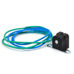 Pulsar Coil for Arctic Cat ATV 454 2X4 4X4 1997–2002