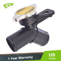 Radiator Filler Neck with Cap for Suzuki Grand Vitara (2009–2013)