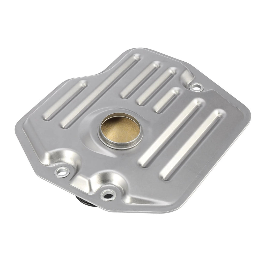 Automatic Transmission Filter Oil Pan Gasket Kit for Toyota Camry  3533028010