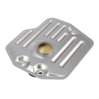 Automatic Transmission Filter Oil Pan Gasket Kit for Toyota Camry  3533028010