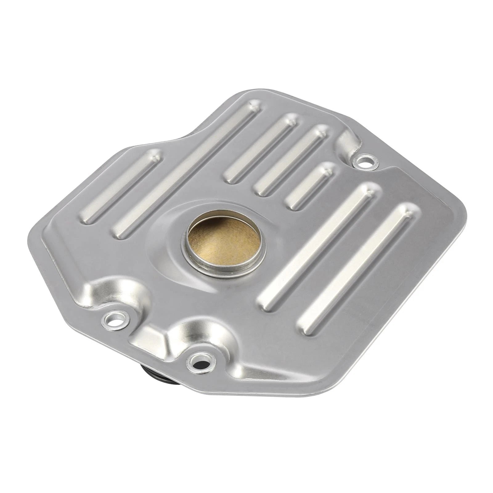 Automatic Transmission Filter Oil Pan Gasket Kit for Toyota Camry  3533028010