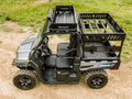 Bed Rack for CFMoto UForce 1000 (2019–2023)