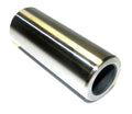 Piston Pin for Yamaha 200-250 Hp (2000–2023)