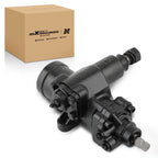 Power Steering Gear Box for Dodge Ram 2500 3500 (1997–2002)