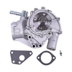 Water Pump 16100-78157-71 for Toyota Forklift 7FG15-30 FGZN20-30 (4Y)