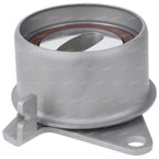 Timing Belt Tensioner for Mitsubishi Lancer CE 4G15 1.5L Petrol