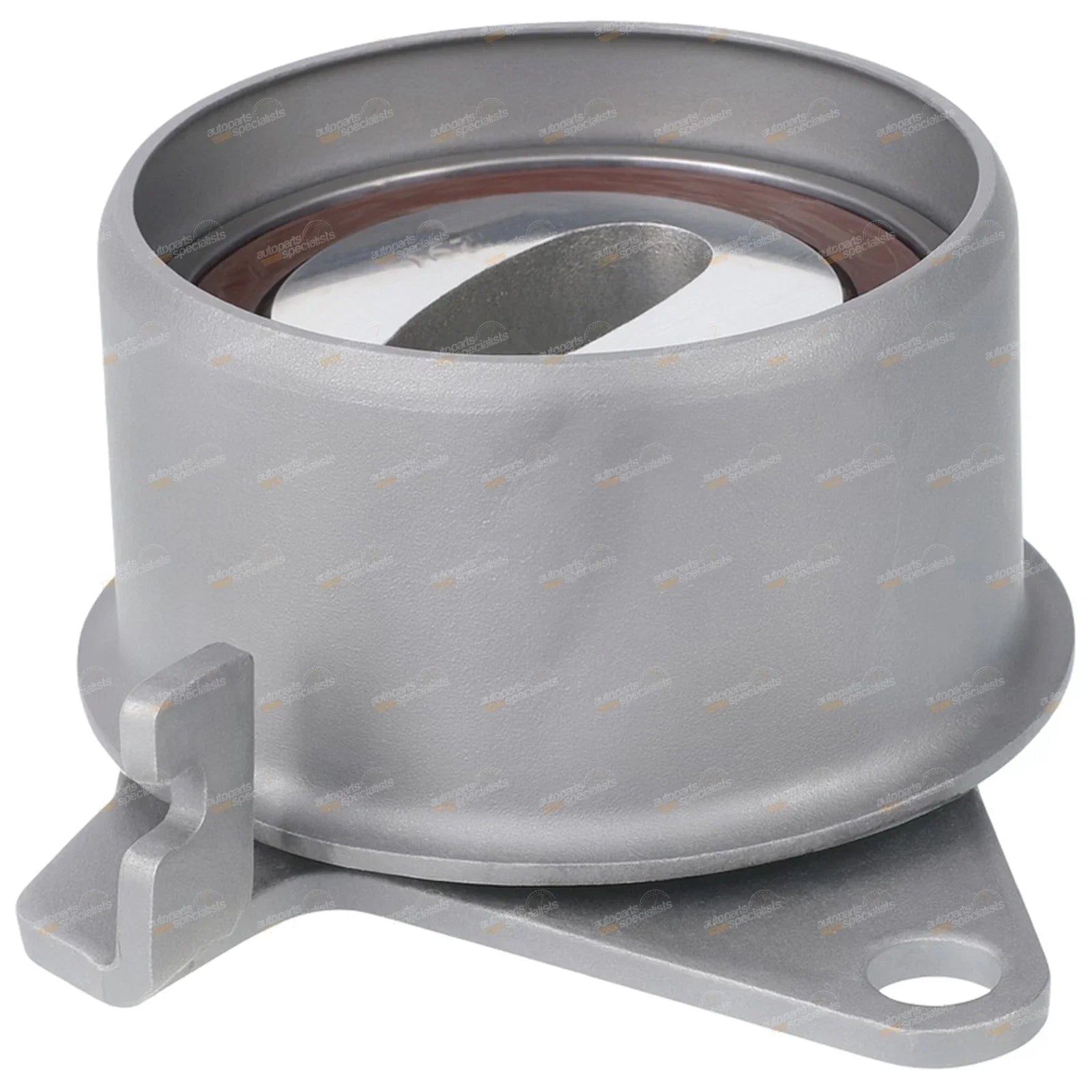 Timing Belt Tensioner for Mitsubishi Lancer CE 4G15 1.5L Petrol