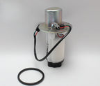 Fuel Pump Assembly for Kawasaki ZX-6R ZX636C/D ZX600N