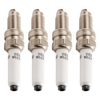 4X Performance Spark Plugs for VW Jetta 1.4L (2011–2018) 04E905612C 04E905612 95463