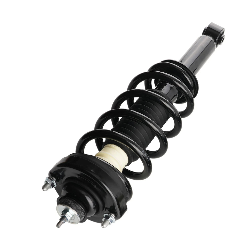 Set of 2 Rear Struts Spring Assembly for Dodge Journey (2011–2019) 1345831