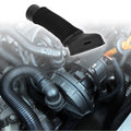 Air Intake Hose Pipe Tube for Mercedes-Benz SLK280 SLK300 (2005–2008)