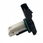 Mass Air Flow Sensor for Ram 2500, 3500, 4500, 5500 (2011–2018)