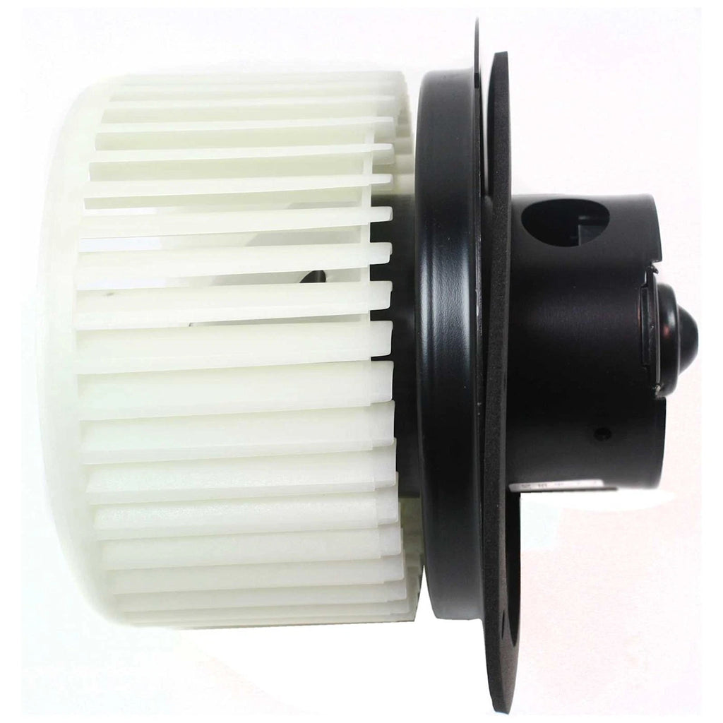 Blower Motors for Ford F250 F350 Excursion (1999–2003)