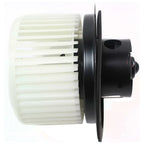 Blower Motors for Ford F250 F350 Excursion (1999–2003)