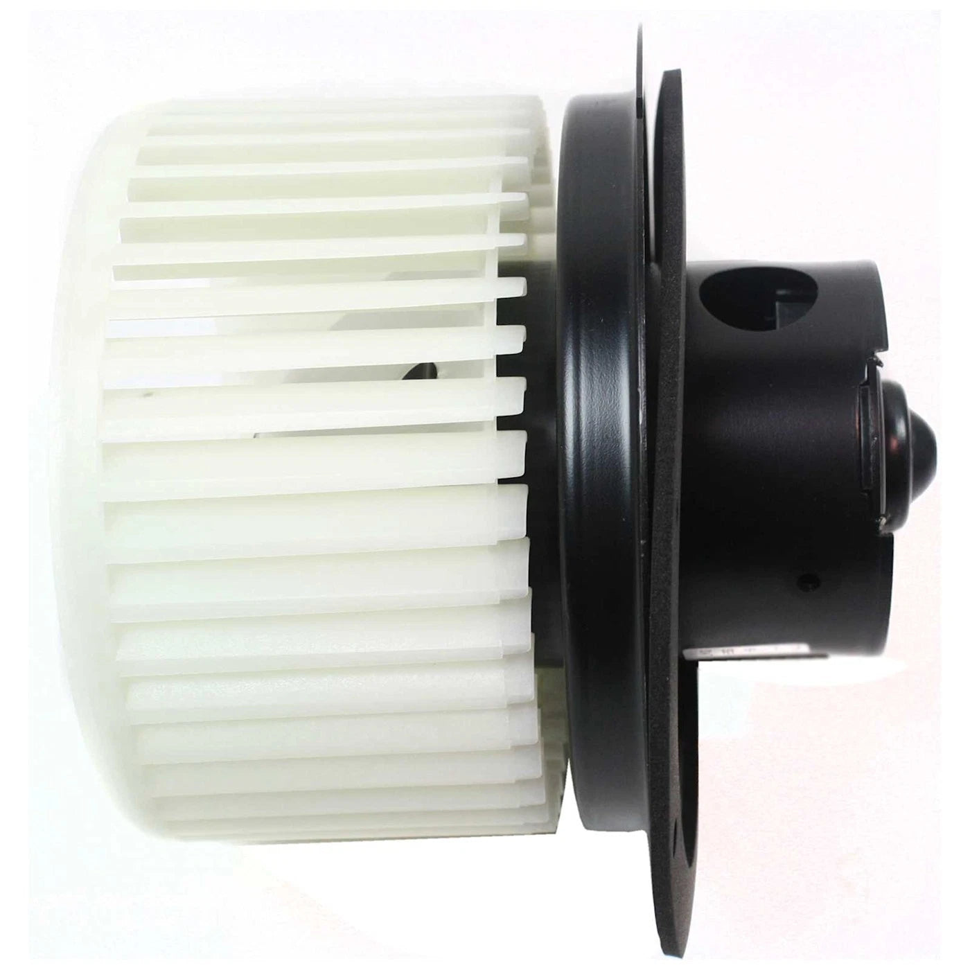 Blower Motors for Ford F250 F350 Excursion (1999–2003)