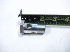 Hollow Screw for Volvo Penta 191157 (OEM)