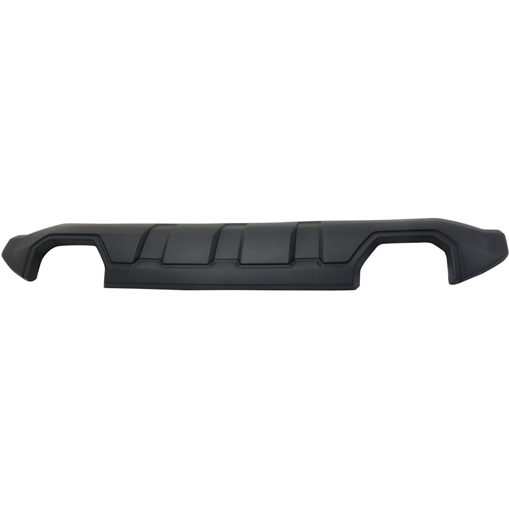 Skid Plate for GMC Sierra 1500 (2019)
