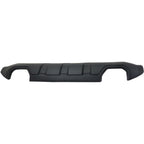 Skid Plate for GMC Sierra 1500 (2019)