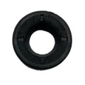 Oil Seal 26-8164641 for Chrysler/Force/US Marine Outboard (75-120HP)