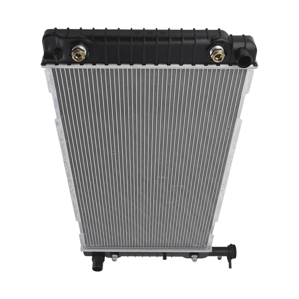 Auto Trans Radiator for Chevrolet Express/GMC Savana 1500 (2004–2014) RAD2793