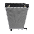 Auto Trans Radiator for Chevrolet Express/GMC Savana 1500 (2004–2014) RAD2793