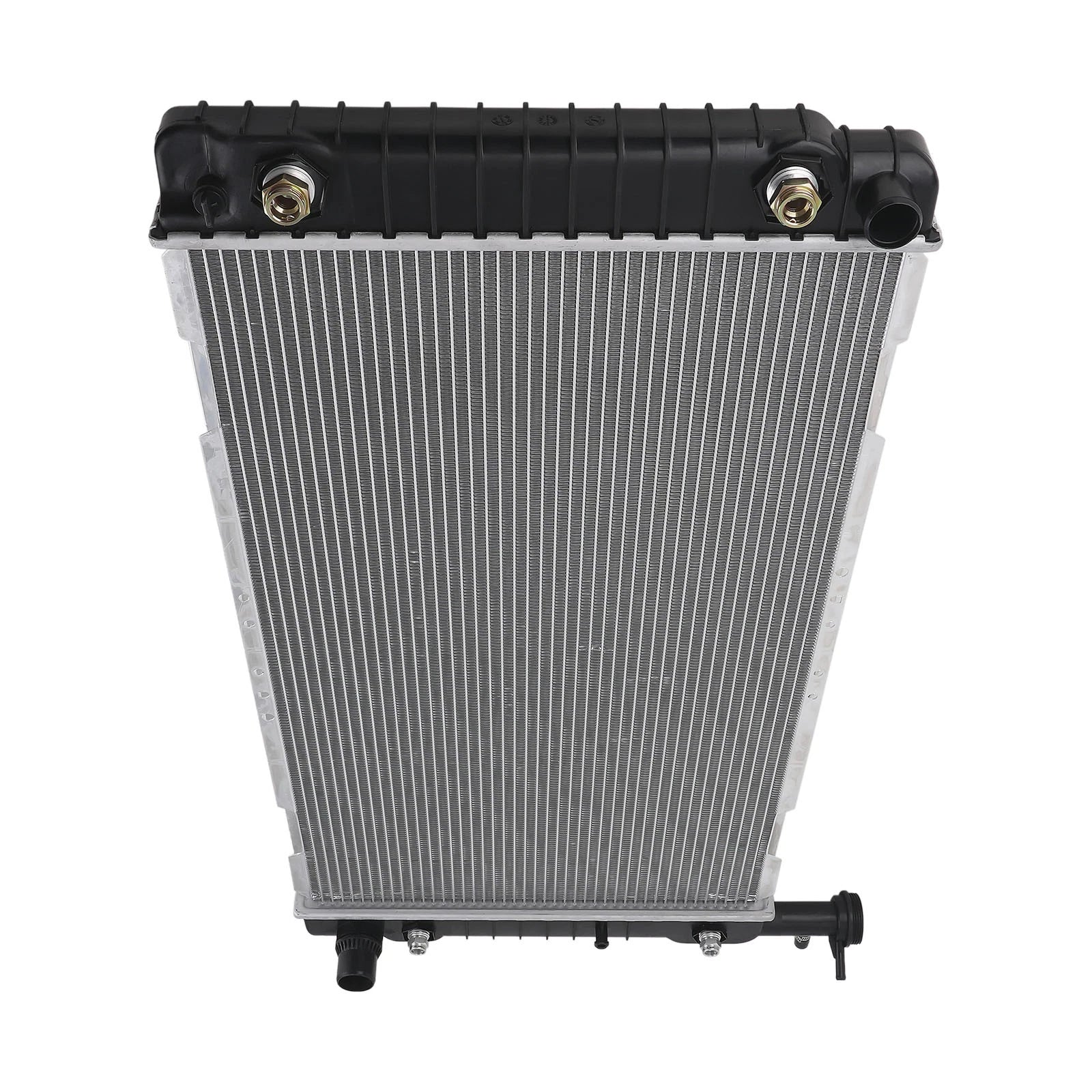 Auto Trans Radiator for Chevrolet Express/GMC Savana 1500 (2004–2014) RAD2793