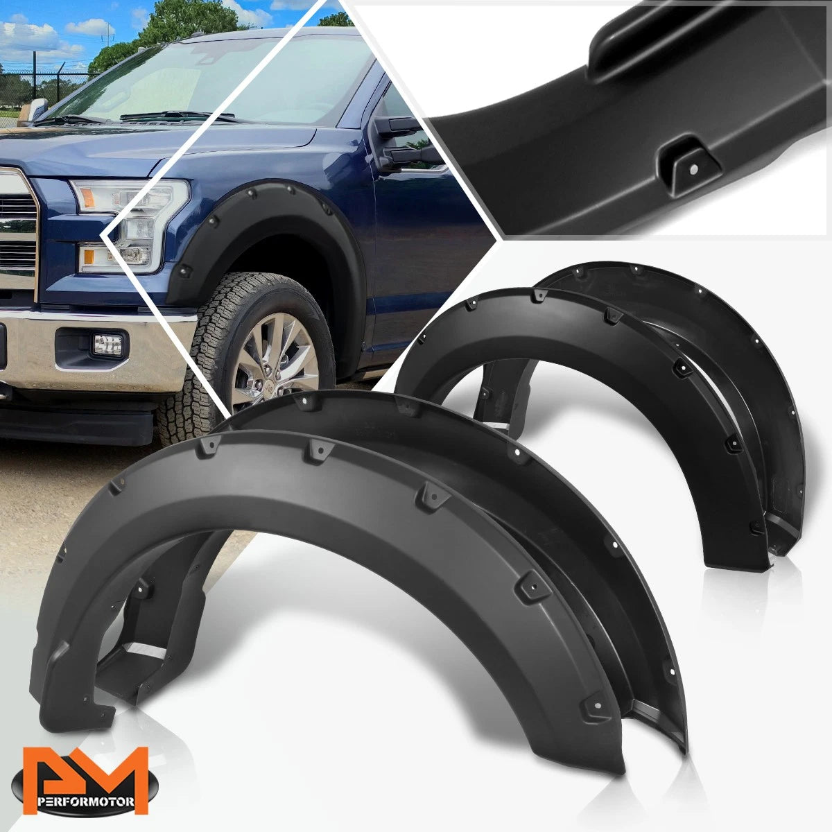 Front Bumper License Plate Mounting Bracket for Hyundai Sonata (2018–2019)