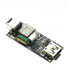 100W USB C Charging Module SW3518 for QC4.0 PD3.0 Alternative Mode