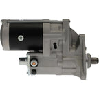 Starter for Hino Heavy Duty Engines (1987-1997)