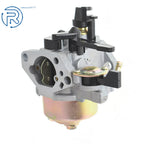 Carburetor for Honda GX240 Engine (2000-2009)