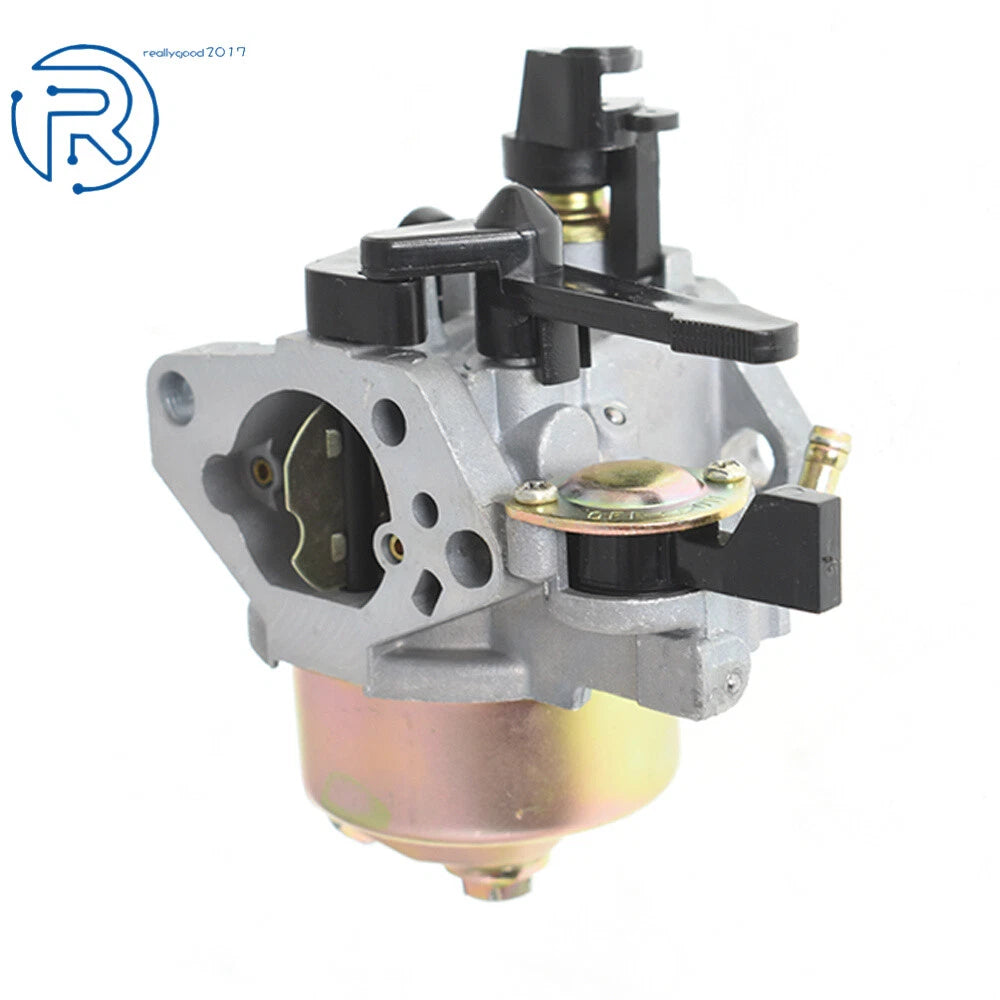 Carburetor for Honda GX240 Engine (2000-2009)