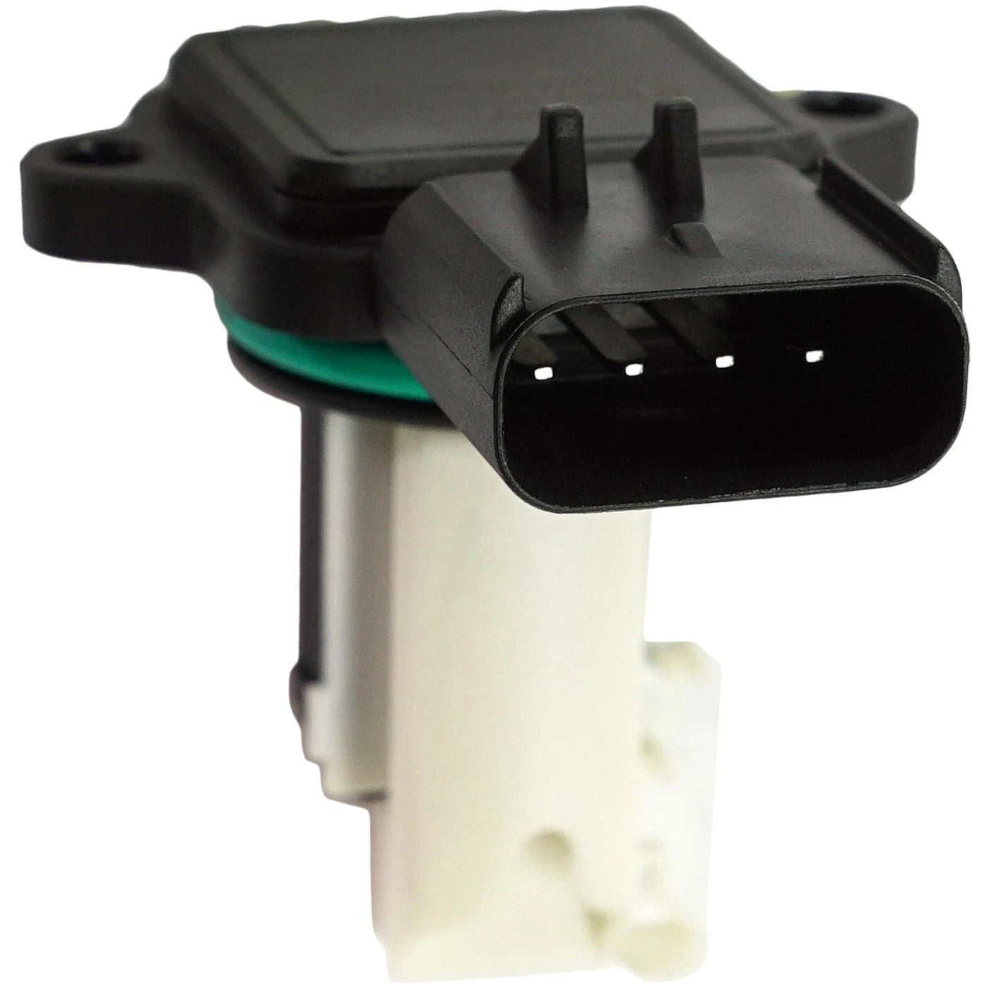 MAF Mass Air Flow Sensor for Dodge Ram 2500 3500 (2007–2018)