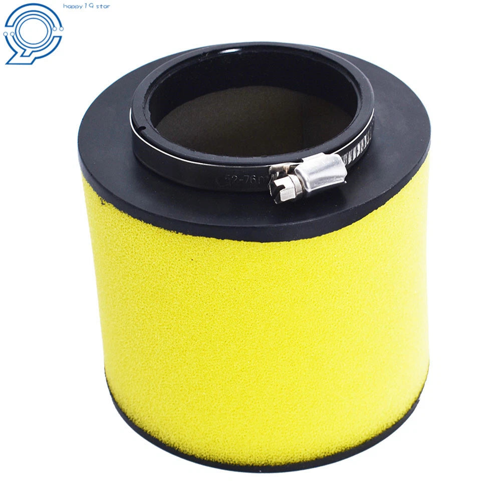 Air Filter for Honda FourTrax 300 TRX300 (1992-2000)