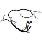Electric Wire Harness for Yamaha Warrior 350 YFM350X (1997–2001)