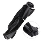 Main Brush Roller Brush for Vacuum Cleaner (1pc)