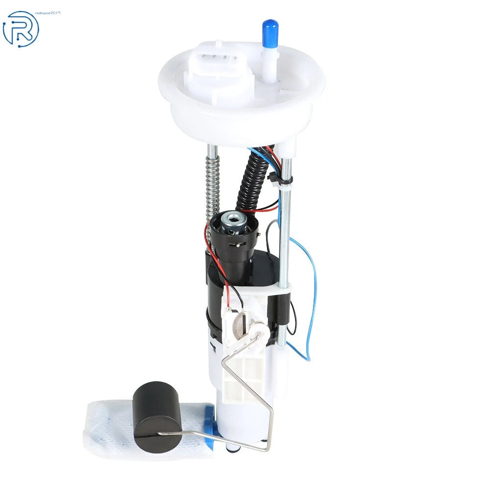 Fuel Pump for Polaris RZR 800 (2008-2014)