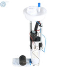 Fuel Pump for Polaris RZR 800 (2008-2014)