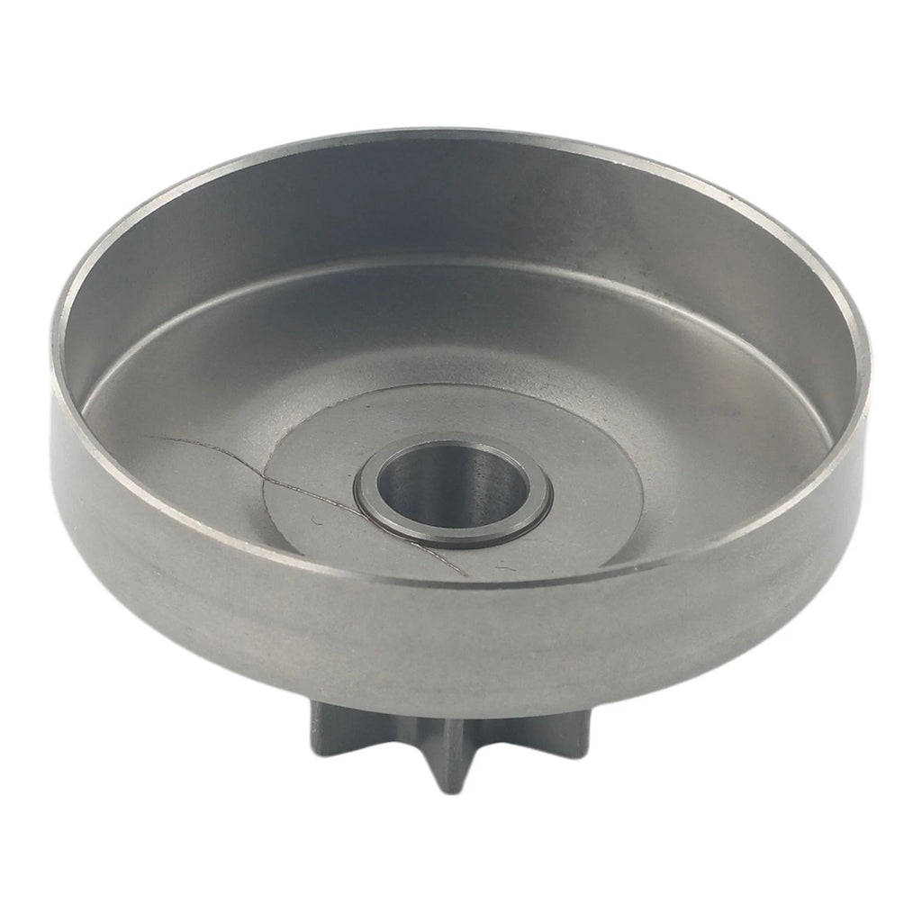 Set of 1 Clutch Drum Kit for Stihl 028 028AV 028WB (Replace 1118 640 2001)