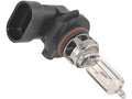 High Beam Headlight Bulb TM629CK for Jaguar XJRS (1993)